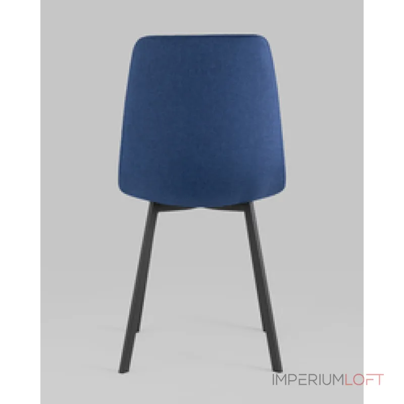 Стул Stool Group Chilly УТ000039634 от ImperiumLoft Стул Stool Group Chilly УТ000039634 от ImperiumLoft