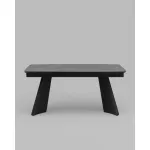 Стол обеденный 160-240х90см Stool Group Eliora УТ000042587