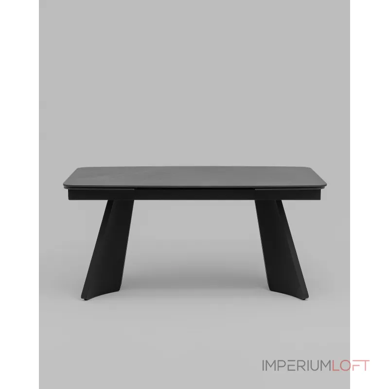 Стол обеденный 160-240х90см Stool Group Eliora УТ000042587
