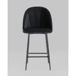Стул полубарный Stool Group Логан SN УТ000042216