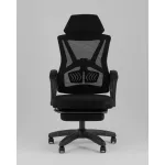 Кресло офисное Stool Group Vecto УТ000042077