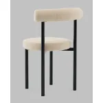 Стул обеденный Stool Group Флорео УТ000041337