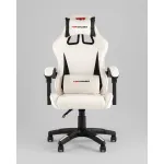 Кресло Stool Group Phantom УТ000039470