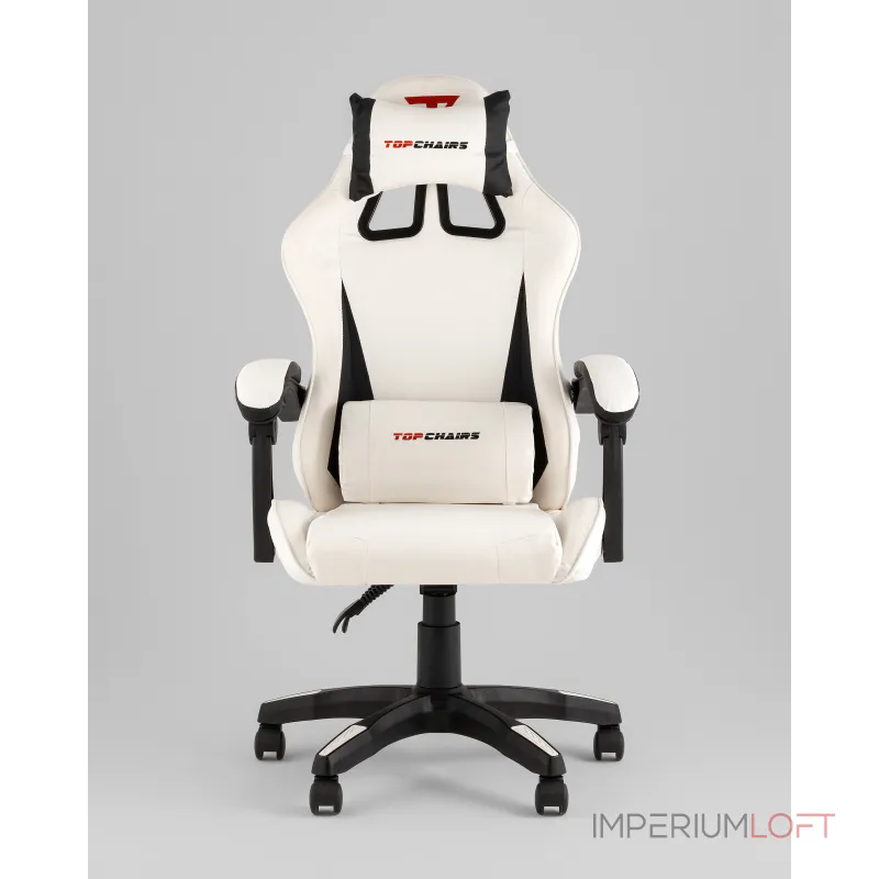 Кресло Stool Group Phantom УТ000039470 Кресло Stool Group Phantom УТ000039470