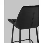Стул полубарный Stool Group Флекс УТ000042901