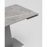 Стол Stool Group Арнон УТ000040449