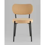 Стул (2 шт) Stool Group Ингрид УТ000043029