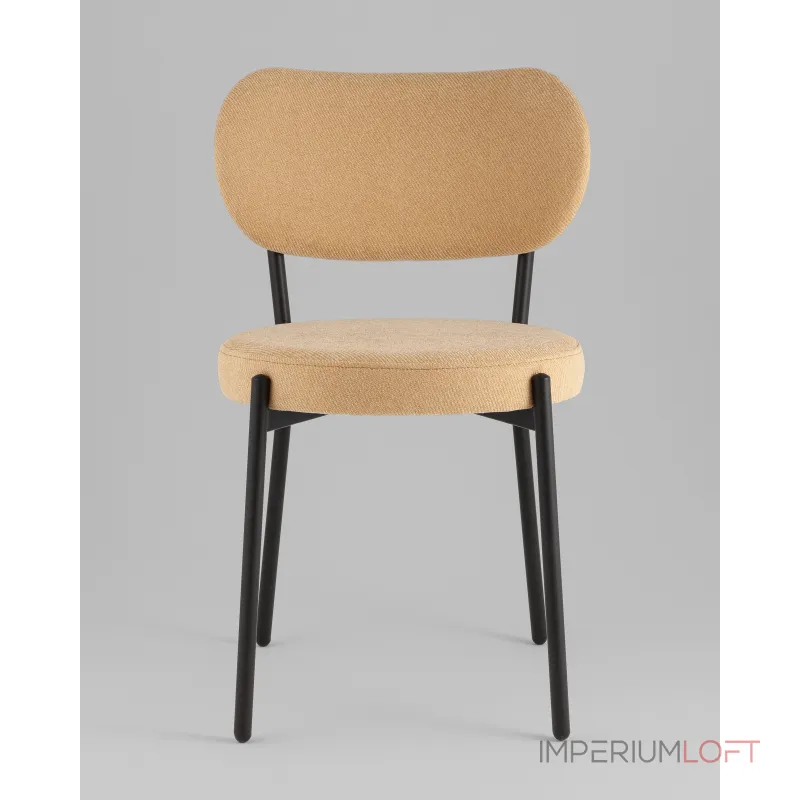 Стул (2 шт) Stool Group Ингрид УТ000043029