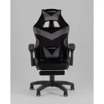 Кресло спортивное Stool Group TopChairs MG-7019 УТ000042696