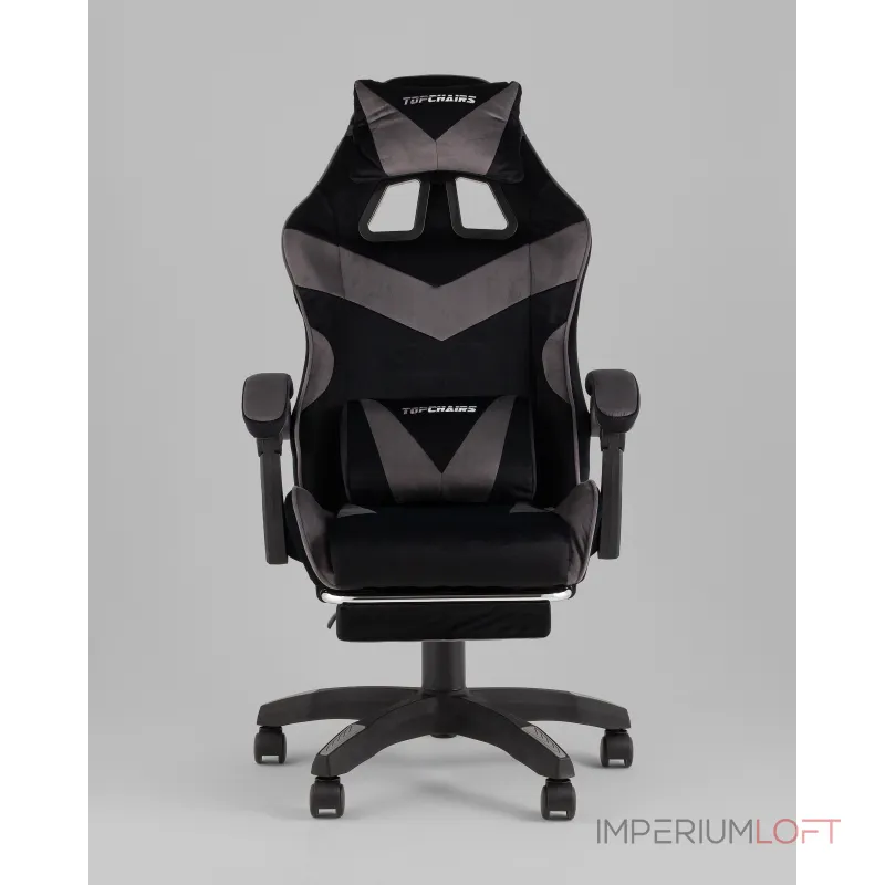 Кресло спортивное Stool Group TopChairs MG-7019 УТ000042696