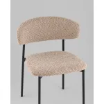 Стул Stool Group Sevyn УТ000040252
