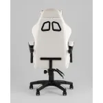 Кресло Stool Group Phantom УТ000039470