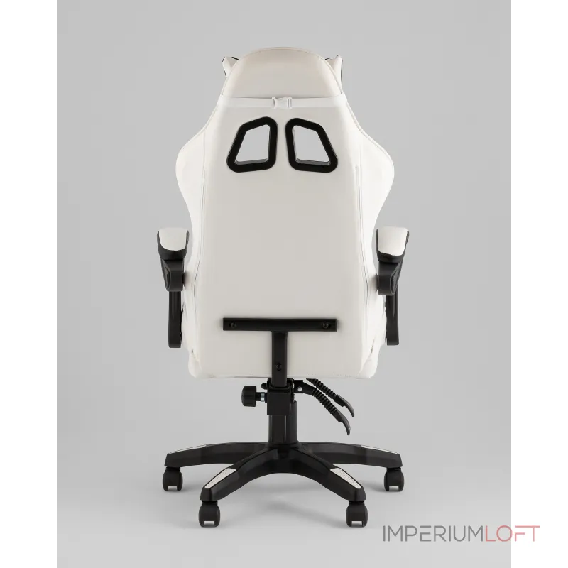 Кресло Stool Group Phantom УТ000039470 Кресло Stool Group Phantom УТ000039470