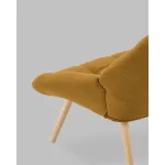 Кресло Stool Group Олби УТ000040100
