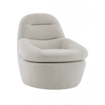 Кресло Stool Group Fir УТ000041680 Кресло Stool Group Fir УТ000041680