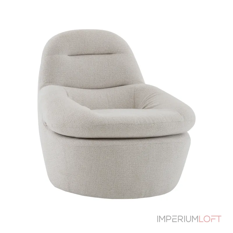 Кресло Stool Group Fir УТ000041680 Кресло Stool Group Fir УТ000041680