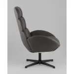 Кресло Stool Group Magotte УТ000042292