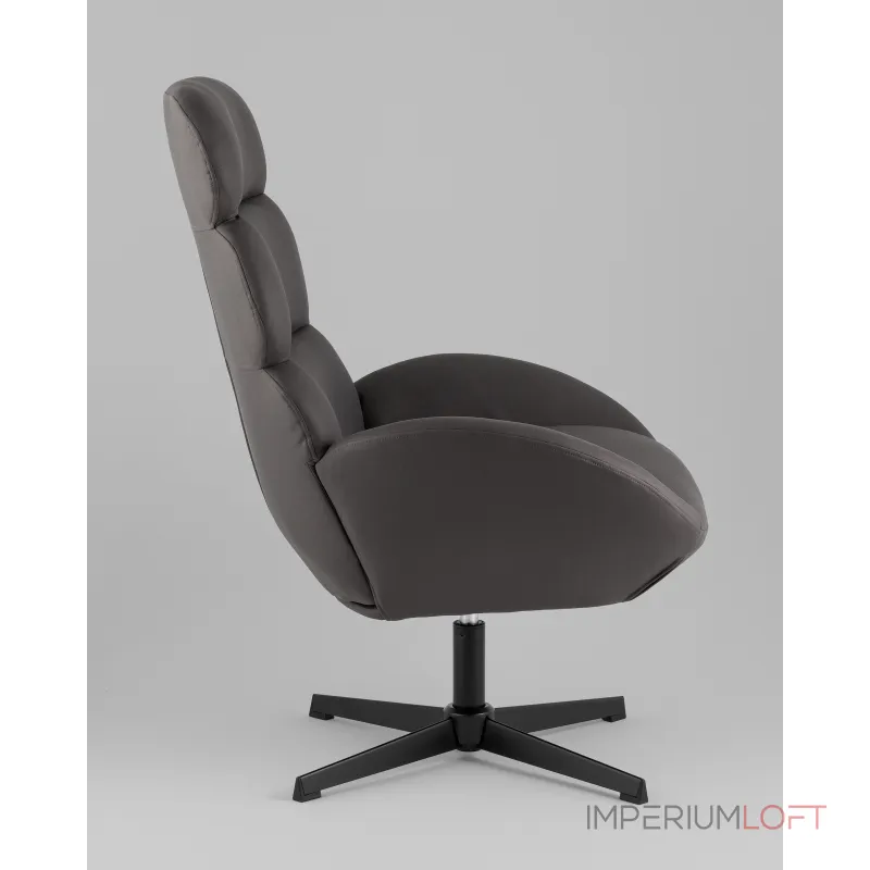 Кресло Stool Group Magotte УТ000042292