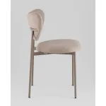 Стул Stool Group Rina УТ000042339