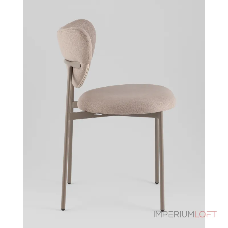 Стул Stool Group Rina УТ000042339