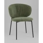 Стул Stool Group Блейз Original УТ000043144