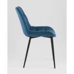 Стул Stool Group Флекс Original УТ000041987