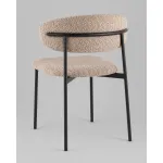 Стул Stool Group Sevyn УТ000040252