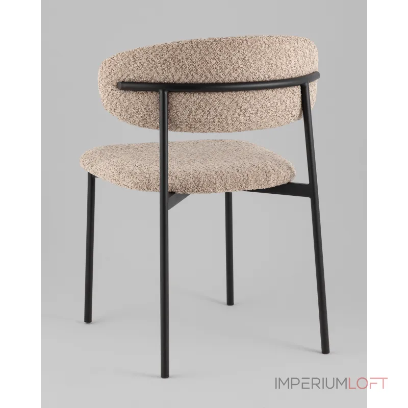 Стул Stool Group Sevyn УТ000040252