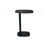 Журнальный столик Stool Group Eanna УТ000040326 от ImperiumLoft