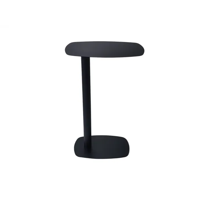 Журнальный столик Stool Group Eanna УТ000040326 от ImperiumLoft