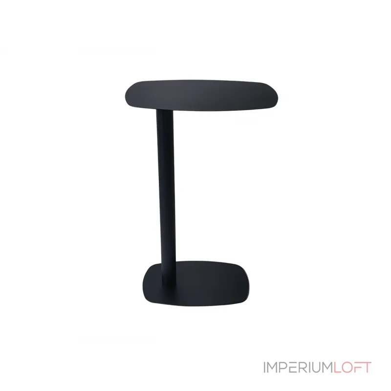 Журнальный столик Stool Group Eanna УТ000040326 Журнальный столик Stool Group Eanna УТ000040326