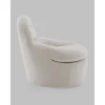 Кресло Stool Group Fir УТ000041680