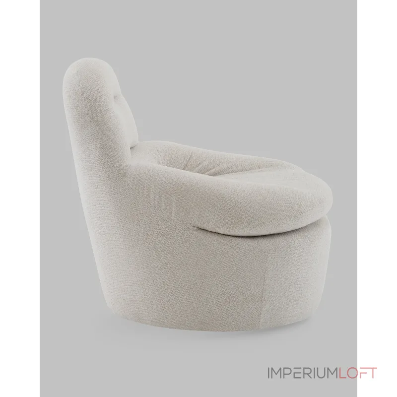 Кресло Stool Group Fir УТ000041680 Кресло Stool Group Fir УТ000041680