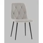 Стул Stool Group Одди УТ000041446