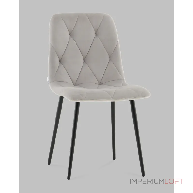 Стул Stool Group Одди УТ000041446 Стул Stool Group Одди УТ000041446
