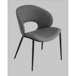Стул Stool Group Вивьен УТ000042355