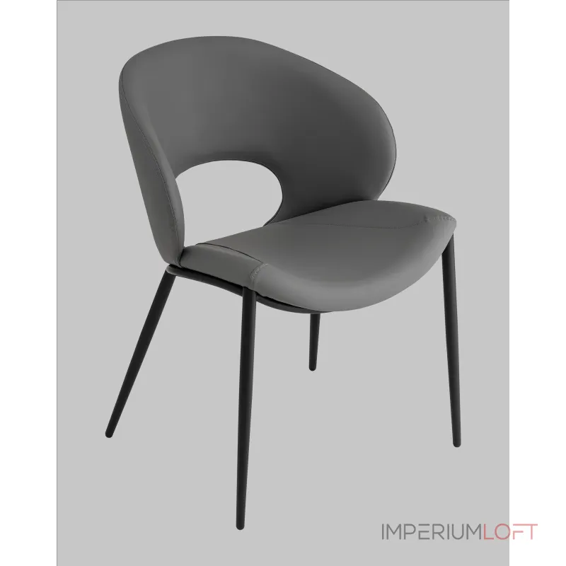 Стул Stool Group Вивьен УТ000042355 Стул Stool Group Вивьен УТ000042355