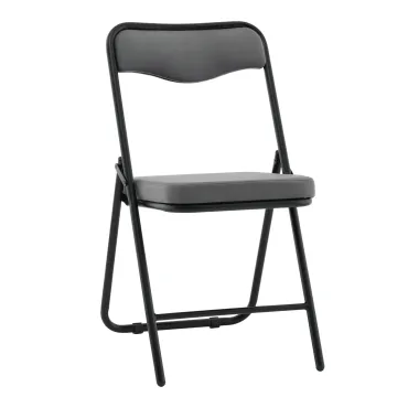 Стул складной Stool Group Джонни УТ000043453