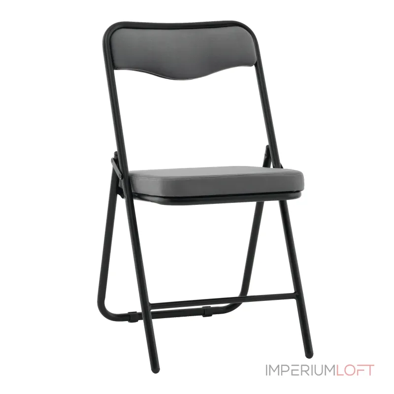 Стул складной Stool Group Джонни УТ000043453