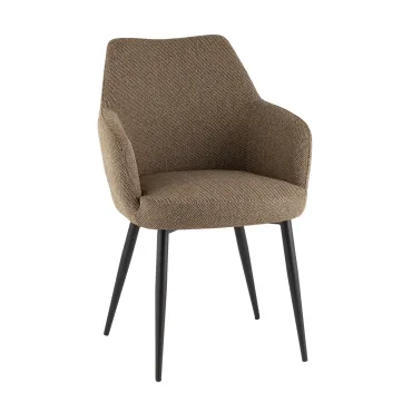 Стул обеденный Stool Group Katys УТ000042063 Стул обеденный Stool Group Katys УТ000042063