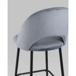 Стул полубарный (2 шт) Stool Group Меган УТ000038514