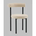Стул обеденный Stool Group Флорео УТ000041337