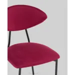 Стул обеденный Stool Group Квинси УТ000041640