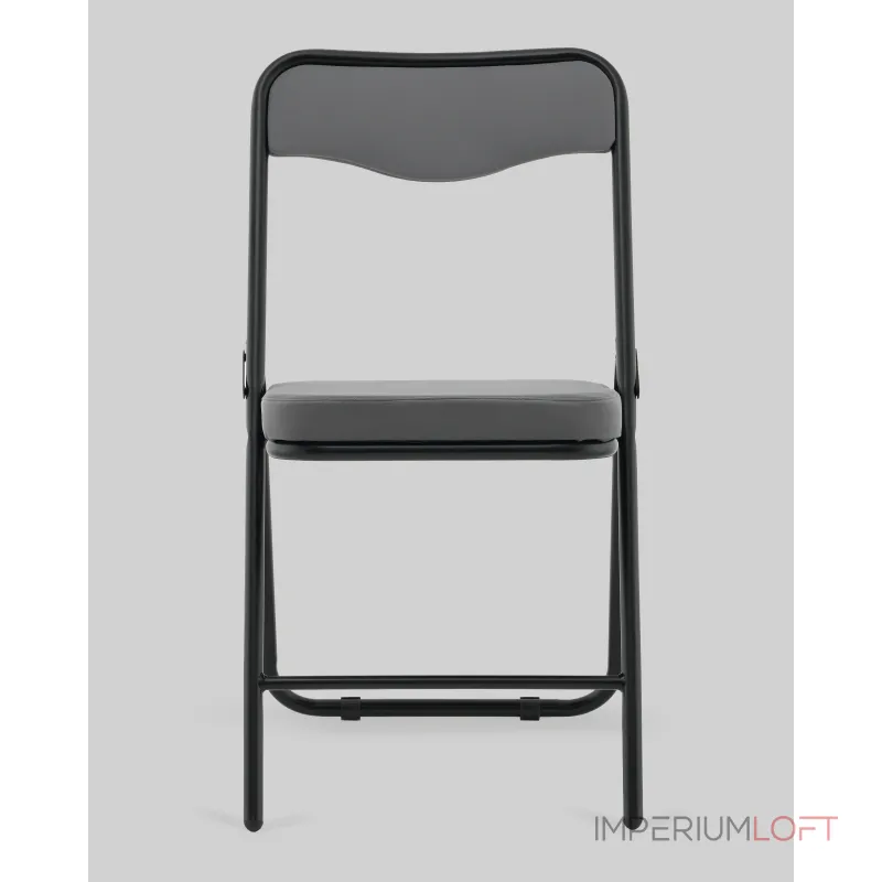 Стул складной Stool Group Джонни УТ000043453
