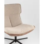 Кресло Stool Group Sway УТ000041732