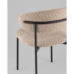 Стул Stool Group Sevyn УТ000040252