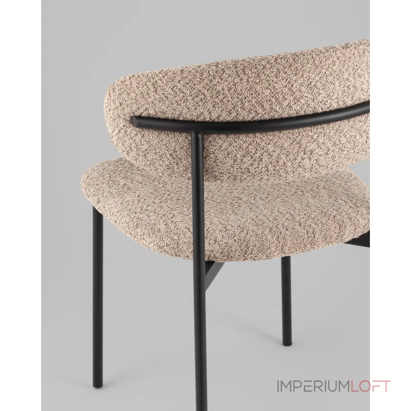 Стул Stool Group Sevyn УТ000040252