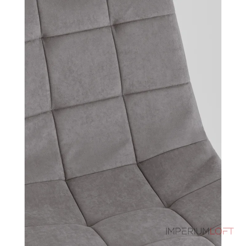 Стул 4 шт Stool Group Одди Original Square УТ000042521