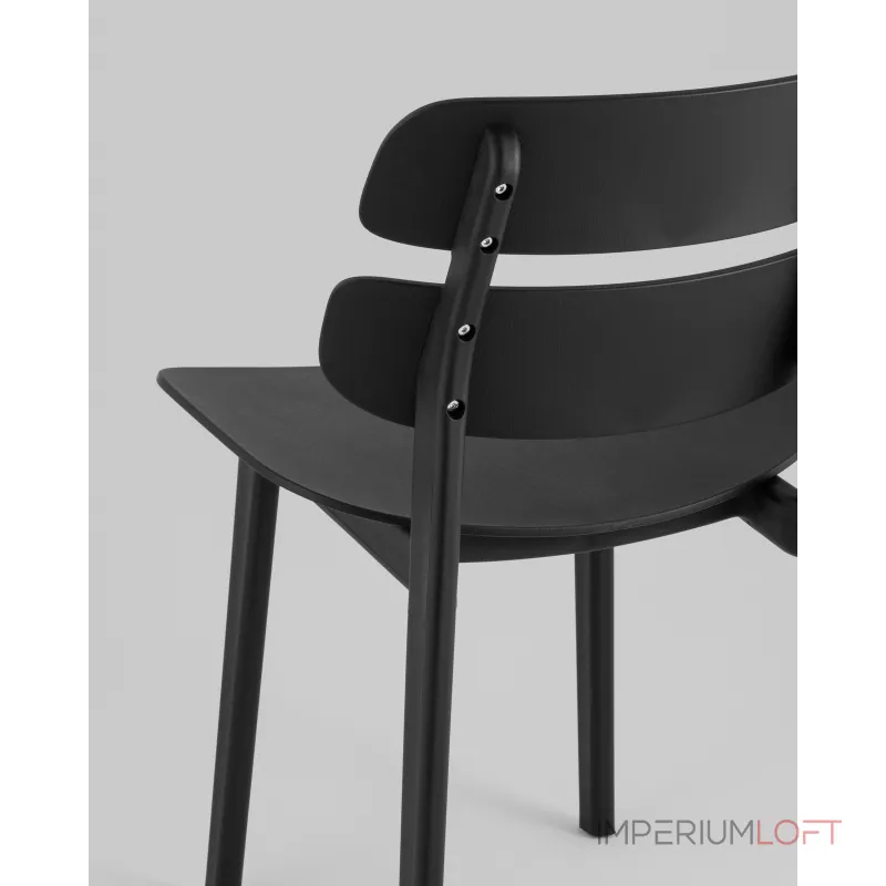 Стул Stool Group Tony УТ000040834 от ImperiumLoft