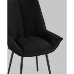 Стул Stool Group Осло NEW УТ000043455